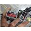 2009 2010 FORD F150 LARIAT FX4 EXTENDED CAB 5.4 AUTO 4X4 INTERIOR WIRING HARNESS