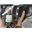 2009 2010 FORD F150 LARIAT FX4 EXTENDED CAB 5.4 AUTO 4X4 INTERIOR WIRING HARNESS