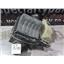 2009 FORD F150 LARIAT FX4 5.4 AUTO 4X4 OEM AIR FILTER ASSEMBLY W/ COOLANT BOTTLE