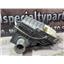 2009 FORD F150 LARIAT FX4 5.4 AUTO 4X4 OEM AIR FILTER ASSEMBLY W/ COOLANT BOTTLE