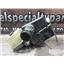 2009 FORD F150 LARIAT FX4 5.4 AUTO 4X4 OEM AIR FILTER ASSEMBLY W/ COOLANT BOTTLE