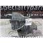 2009 FORD F150 LARIAT FX4 5.4 AUTO 4X4 OEM AIR FILTER ASSEMBLY W/ COOLANT BOTTLE