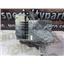 2009 FORD F150 LARIAT FX4 5.4 AUTO 4X4 OEM AIR FILTER ASSEMBLY W/ COOLANT BOTTLE
