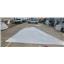 UK Sails Spinnaker w 25-9 Luff from Boaters' Resale Shop of TX 2501 7721.82
