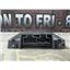 2009 2010 FORD F150 LARIAT FX4 5.4 AUTO 4X4 OEM 4X4 CONTROL MODULE 9L3A7H417CD