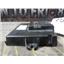 2009 2010 FORD F150 LARIAT FX4 5.4 AUTO 4X4 OEM 4X4 CONTROL MODULE 9L3A7H417CD