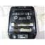 2009 FORD F150 LARIAT FX4 5.4 AUTO 4X4 OEM (CARBON FIBRE) CENTRE DASH TRIM PANEL