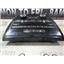 2009 FORD F150 LARIAT FX4 5.4 AUTO 4X4 OEM (CARBON FIBRE) CENTRE DASH TRIM PANEL