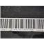 2009 FORD F150 LARIAT FX4 5.4 AUTO 4X4 OEM (CARBON FIBRE) CENTRE DASH TRIM PANEL