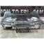 2009 2010 FORD F150 LARIAT FX4 5.4 AUTO 4X4 GAUGE INSTRUMENT CLUSTER KMH -TESTED