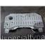 2009 2010 FORD F150 LARIAT FX4 5.4 AUTO 4X4 GAUGE INSTRUMENT CLUSTER KMH -TESTED
