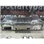 2009 2010 FORD F150 LARIAT FX4 5.4 AUTO 4X4 GAUGE INSTRUMENT CLUSTER KMH -TESTED