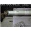2009 2010 FORD F150 LARIAT FX4 5.4 AUTO 4X4 EXT CAB OE REAR ALUMINUM DRIVESHAFT