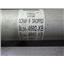 2009 2010 FORD F150 LARIAT FX4 5.4 AUTO 4X4 EXT CAB OE REAR ALUMINUM DRIVESHAFT