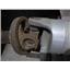 2009 2010 FORD F150 LARIAT FX4 5.4 AUTO 4X4 EXT CAB OE REAR ALUMINUM DRIVESHAFT