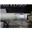 2009 2010 FORD F150 LARIAT FX4 5.4 AUTO 4X4 EXT CAB OE REAR ALUMINUM DRIVESHAFT