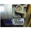 2009 2010 FORD F150 LARIAT FX4 5.4 AUTO 4X4 EXT CAB OE REAR ALUMINUM DRIVESHAFT