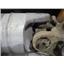 2009 2010 FORD F150 LARIAT FX4 5.4 AUTO 4X4 EXT CAB OE REAR ALUMINUM DRIVESHAFT