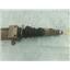Boaters' Resale Shop of TX 2505 2503.02 HYNAUTIC HYDRAULIC STEERING CYLINDER