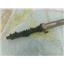 Boaters' Resale Shop of TX 2505 2503.02 HYNAUTIC HYDRAULIC STEERING CYLINDER