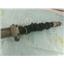 Boaters' Resale Shop of TX 2505 2503.02 HYNAUTIC HYDRAULIC STEERING CYLINDER