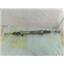 Boaters' Resale Shop of TX 2505 2503.02 HYNAUTIC HYDRAULIC STEERING CYLINDER