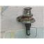 Boaters' Resale Shop of TX 2505 1106.01 (SL) V2000 WINDLASS FOR PARTS ONLY