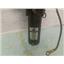 Boaters' Resale Shop of TX 2505 1106.01 (SL) V2000 WINDLASS FOR PARTS ONLY