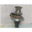 Boaters' Resale Shop of TX 2505 1106.01 (SL) V2000 WINDLASS FOR PARTS ONLY