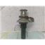 Boaters' Resale Shop of TX 2505 1106.01 (SL) V2000 WINDLASS FOR PARTS ONLY