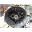 DODGE 3500 2500 6.7 DIESEL G56 6-SPEED MANUAL TRANSMISSION 4X4 CONVERSION SWAP