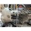 DODGE 3500 2500 6.7 DIESEL G56 6-SPEED MANUAL TRANSMISSION 4X4 CONVERSION SWAP