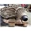 DODGE 3500 2500 6.7 DIESEL G56 6-SPEED MANUAL TRANSMISSION 4X4 CONVERSION SWAP