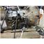 DODGE 3500 2500 6.7 DIESEL G56 6-SPEED MANUAL TRANSMISSION 4X4 CONVERSION SWAP