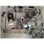 DODGE 3500 2500 6.7 DIESEL G56 6-SPEED MANUAL TRANSMISSION 4X4 CONVERSION SWAP