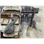 DODGE 3500 2500 6.7 DIESEL G56 6-SPEED MANUAL TRANSMISSION 4X4 CONVERSION SWAP