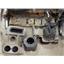 DODGE 3500 2500 6.7 DIESEL G56 6-SPEED MANUAL TRANSMISSION 4X4 CONVERSION SWAP