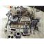 DODGE 3500 2500 6.7 DIESEL G56 6-SPEED MANUAL TRANSMISSION 4X4 CONVERSION SWAP
