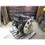 2011 DODGE 6.7 CUMMINS DIESEL ENGINE VIN (L) 108K MILES PERFECT RUNNER NO CORE