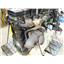 2011 DODGE 6.7 CUMMINS DIESEL ENGINE VIN (L) 108K MILES PERFECT RUNNER NO CORE