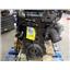 2011 DODGE 6.7 CUMMINS DIESEL ENGINE VIN (L) 108K MILES PERFECT RUNNER NO CORE