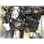 2011 DODGE 6.7 CUMMINS DIESEL ENGINE VIN (L) 108K MILES PERFECT RUNNER NO CORE