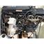 2011 DODGE 6.7 CUMMINS DIESEL ENGINE VIN (L) 108K MILES PERFECT RUNNER NO CORE