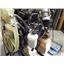 2011 DODGE 6.7 CUMMINS DIESEL ENGINE VIN (L) 108K MILES PERFECT RUNNER NO CORE