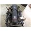 2011 DODGE 6.7 CUMMINS DIESEL ENGINE VIN (L) 108K MILES PERFECT RUNNER NO CORE