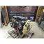 2010 DODGE 6.7 CUMMINS DIESEL ENGINE VIN (L) 156K MILES APR STUDDED EGR NO CORE