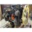 2010 DODGE 6.7 CUMMINS DIESEL ENGINE VIN (L) 156K MILES APR STUDDED EGR NO CORE