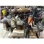 2010 DODGE 6.7 CUMMINS DIESEL ENGINE VIN (L) 156K MILES APR STUDDED EGR NO CORE
