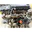 2010 DODGE 6.7 CUMMINS DIESEL ENGINE VIN (L) 156K MILES APR STUDDED EGR NO CORE