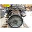 2010 DODGE 6.7 CUMMINS DIESEL ENGINE VIN (L) 156K MILES APR STUDDED EGR NO CORE
